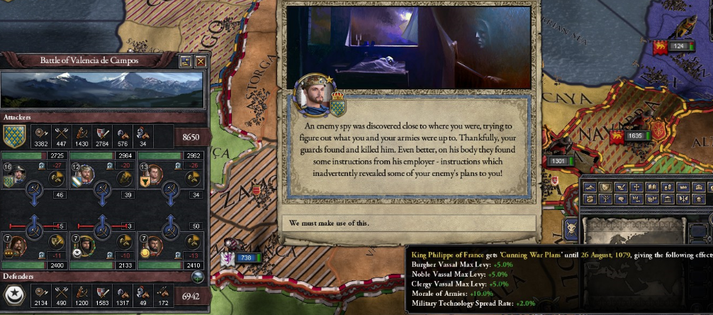 Moorish war plans intercepted, December 1077.PNG